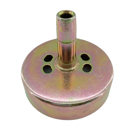 WhatsApp_Image_2024-05-14_at_14.47.26-removebg-preview.png TAMBOR DA EMBREAGEM 9 ESTRIAS ITC-431/435 (P/ 2 ROLAMENTOS) - Imagem 1