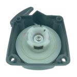 TAMPA DA PARTIDA NYLON CPL ITC-431 FACIL PRETA