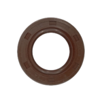 ANEL DE VEDACAO HONDA GX160-5,5HP/GX200-6,5HP