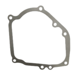 JUNTA DA CARCACA HONDA GX160-5,5HP/GX200-6,5HP