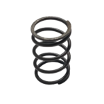 MOLA DA VALVULA ADMISSAO HONDA GX160-5,5HP/GX200-6,5HP