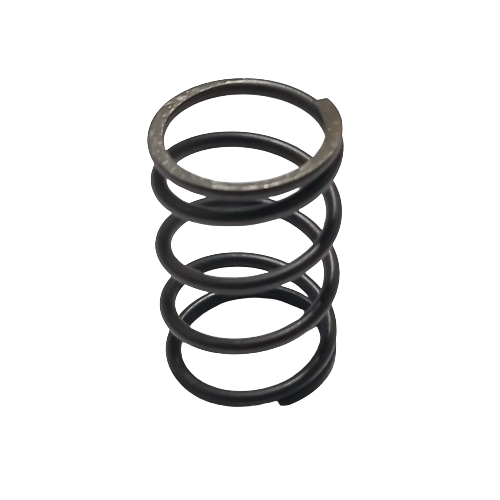 WhatsApp_Image_2024-08-15_at_15.52.08-removebg-preview.png MOLA DA VALVULA ADMISSAO HONDA GX160-5,5HP/GX200-6,5HP - Imagem 1