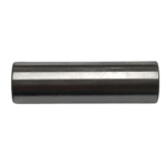 PINO DO PISTAO HONDA GX240-8HP/GX270-9HP