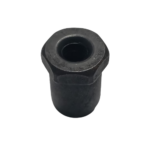 ASSENTO DO BALANCIM DO MOTOR HONDA GX240-8HP/GX270-9HP