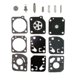 KIT REPARO ZAMA RB-29 ST-FR108