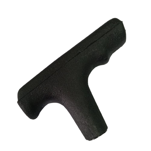 WhatsApp_Image_2024-10-18_at_09.21.52-removebg-preview.png PUNHO DE ARRANQUE (MANIPULO) UNIVERSAL - Imagem 1