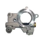 BOMBA DE OLEO ST-661