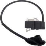 MODULO ELETRONICO ST-BT120/121/FS120/250/300/FR350