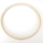 ANEL DE VEDACAO DA TAMPA DO TANQUE QUIMICO PULVERIZADOR-705