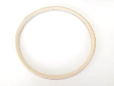 admin-ajax-4.jpg ANEL DE VEDACAO DA TAMPA DO TANQUE QUIMICO PULVERIZADOR-706 - Imagem 1