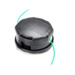 CARRETEL AUTOMATICO SPEED FEED ST – FS44 / 55 / 85 / 86 / 88 / 106 / 108 – EASY LOAD