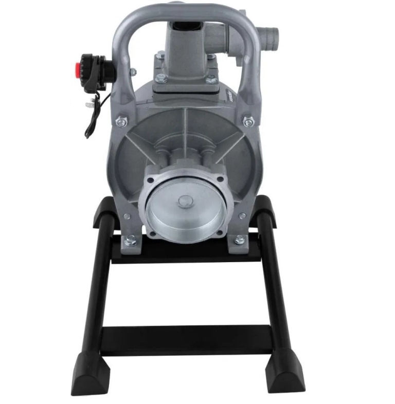 bomba-dagua-2.jpg BOMBA DAGUA ITC-305 SEM MOTOR SAIDA 1″ - Imagem 1