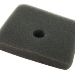 FILTRO DE AR SHIND-C-230 NOVA