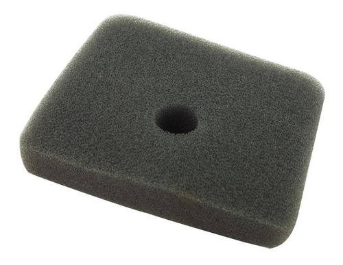 c-230-nova.jpg FILTRO DE AR SHIND-C-230 NOVA - Imagem 1