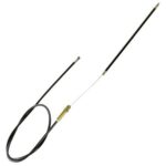 CABO ACELERADOR SHIN-BP35 C/ESTICADOR