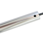 TUBO CPL ST-FS55/85 COM CABO FLEXIVEL E BUCHA GUIA