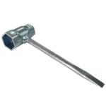 CHAVE COMBINADA 13×19 HQ