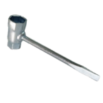 CHAVE COMBINADA 13X19 HUSQV