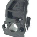 FLANGE DO CARBURADOR HQ-120