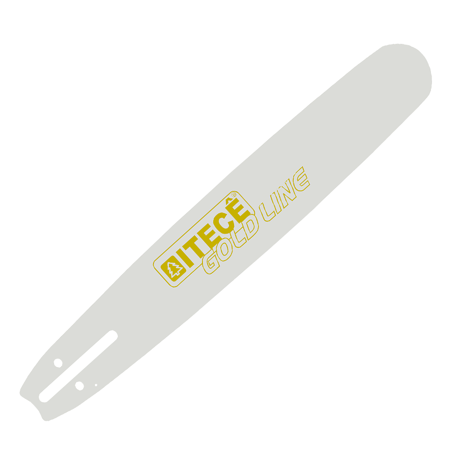 gold-line-site.png SABRE GOLD LINE - Imagem 1