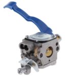 CARBURADOR INTERTEC HQ-125B/BV/BVX SOPRADOR