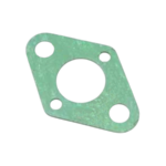 JUNTA DA BRIDA ST-FS75/80/85/85R/FR85/HS80/SP80