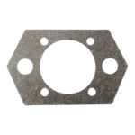 JUNTA DE VEDAÇÃO ST-SR420 PULVERIZADOR