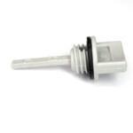 VARETA MEDIDOR DO OLEO HONDA GX100