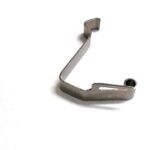 MOLA DE CONTATO ST-380/381/382