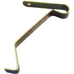 MOLA DE CONTATO ST-MS029/039/310/390