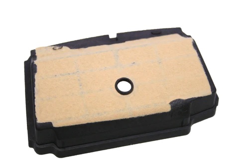 ms-192.jpg FILTRO DE AR ST-MS192 - Imagem 1