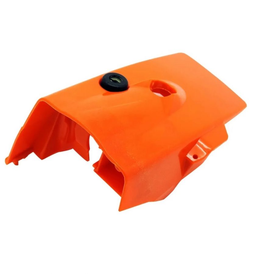 ms-260_2.jpg COBERTURA DO CILINDRO ST-260 - Imagem 1