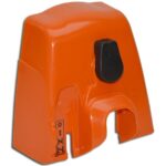 COBERTURA DO CARBURADOR ST-260