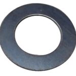 ARRUELA DO ARRANQUE ST-08NOVIS