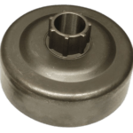 TAMBOR DA EMBREAGEM P/ROLETE .3/8 .404 ST-08