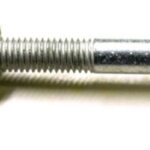 ESTICADOR DA CORRENTE CPL ST-170