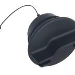 TAMPA DO TANQUE GASOLINA ST FS 161 / 221 / 291