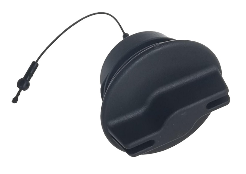 p021451261_0.jpg TAMPA DO TANQUE GASOLINA ST FS 161 / 221 / 291 - Imagem 1