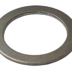 ARRUELA DO ARRANQUE ST-FS160/220 ST-MS025/250/361/382