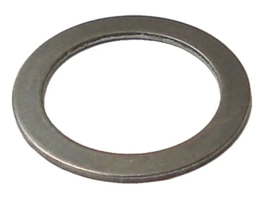 p022181130_0.jpg ARRUELA DO ARRANQUE ST-FS160/220 ST-MS025/250/361/382 - Imagem 1