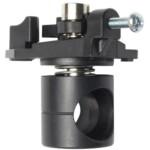 PISTONETE DO CARBURADOR ROC – 26 / 33 CC