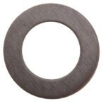 ARRUELA DO ARRANQUE ST-08N/038/066/381