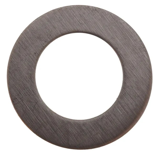 p038181130_0.jpg ARRUELA DO ARRANQUE ST-08N/038/066/381 - Imagem 1