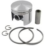 PISTAO 46MM ST-BR400/420