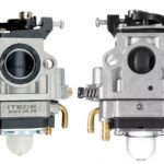 CARBURADOR INTERTEC ITC-430/431/435/506/550/620