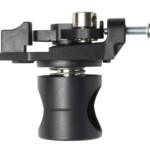 PISTONETE DO CARBURADOR ROC 43 / 52 CC