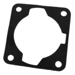 JUNTA DO CILINDRO ITC-430/431/435