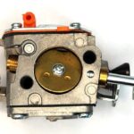 CARBURADOR INTERTEC HQ-K650/K800