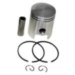 PISTAO 45MM WACKER WM – 80 ANT