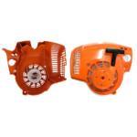 TAMPA DA PARTIDA NYLON CPL SOPRADOR ST – BG 86